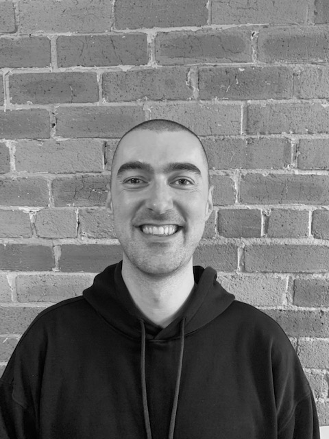 Meet The Team