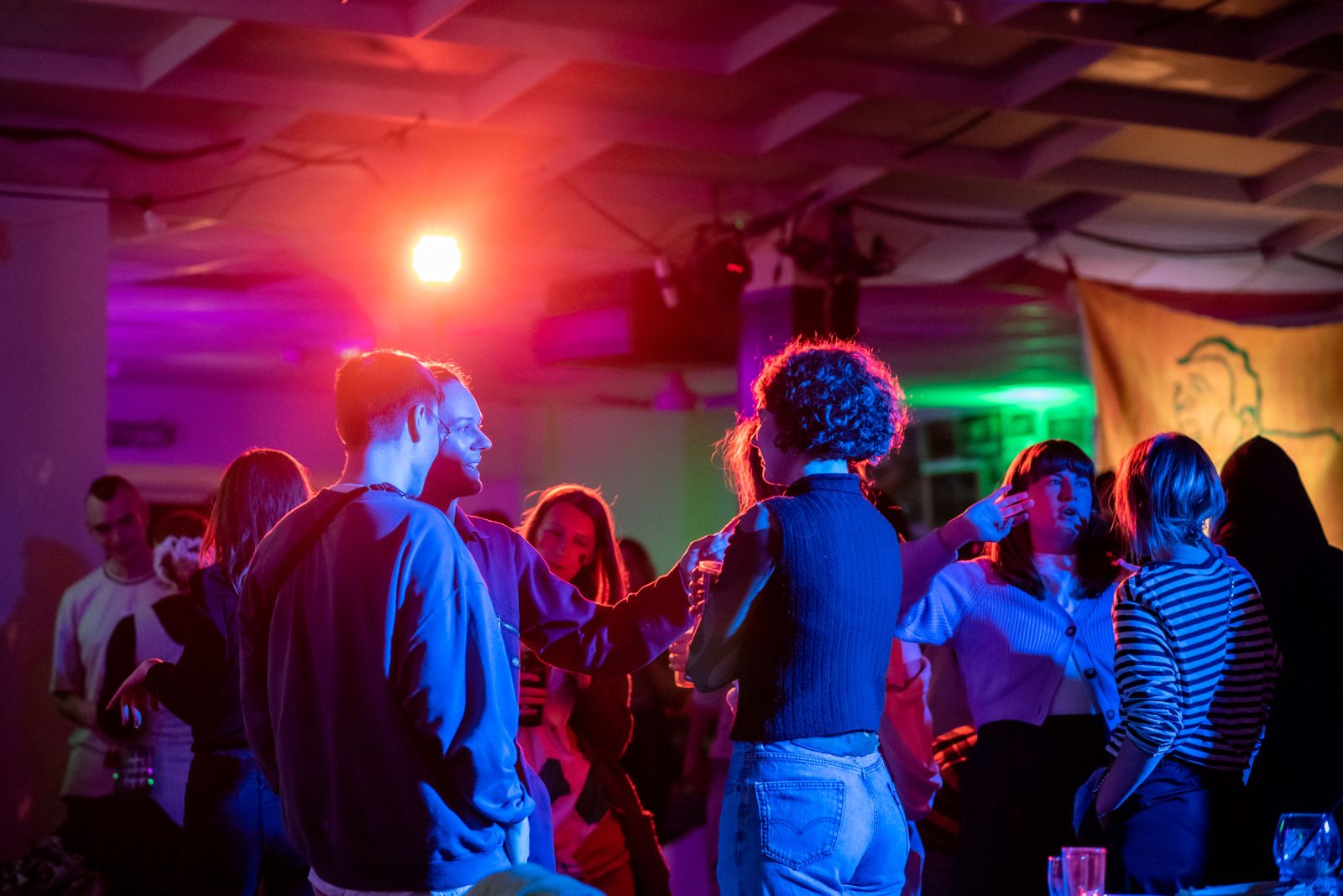 Set an Alarm in 1 Hour and Transform Your Day: A Guide to Boosting Productivity