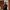 Tiran Willemse: Leeds residency