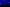 A blue lit club scene